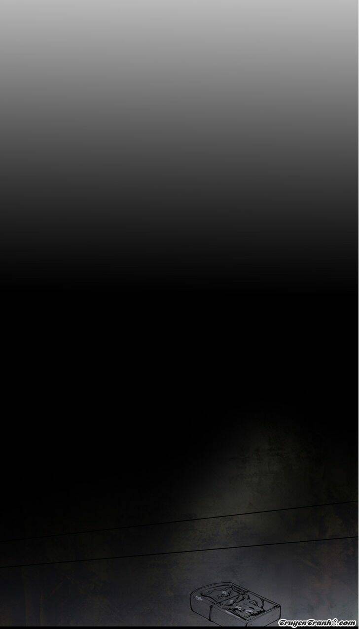 american ghost jack chapter 23 20