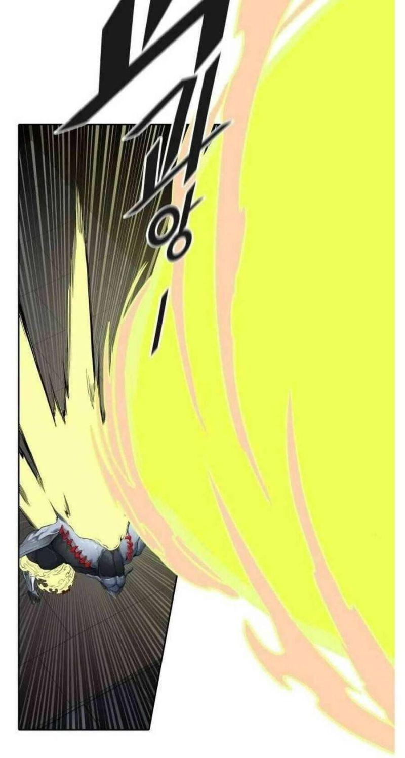 tòa tháp bí ẩn 2 chapter 505 39