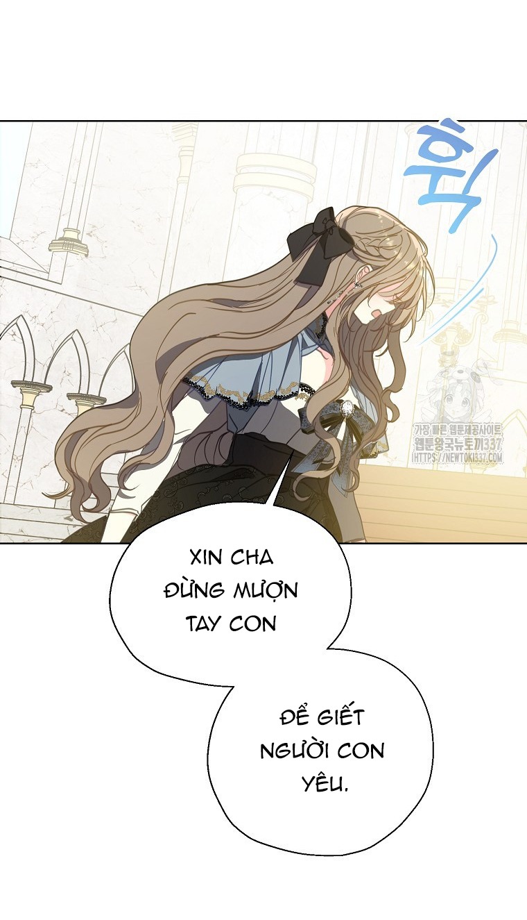 bệ hạ, xin đừng giết tôi!! chapter 126.2 3