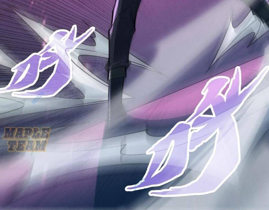 vạn cổ chí tôn chapter 266 99