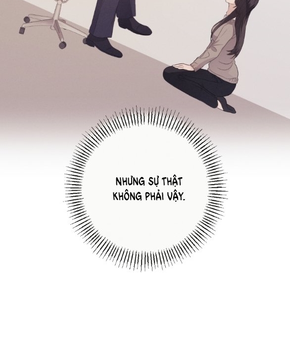 [18+] người vợ quyến rũ chapter 17.2 14