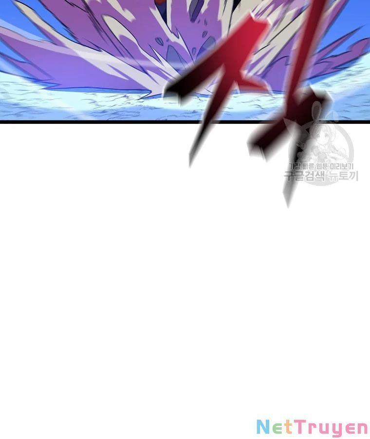 tiêu diệt đấng cứu thế chapter 92 62