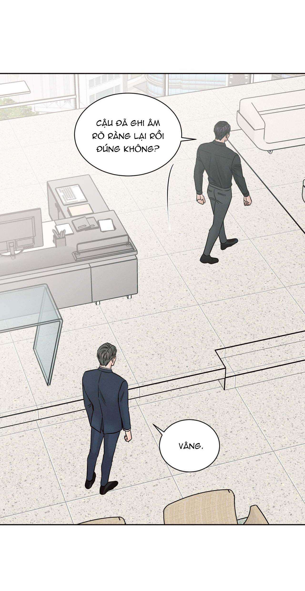 dù anh không yêu em chapter 101 39