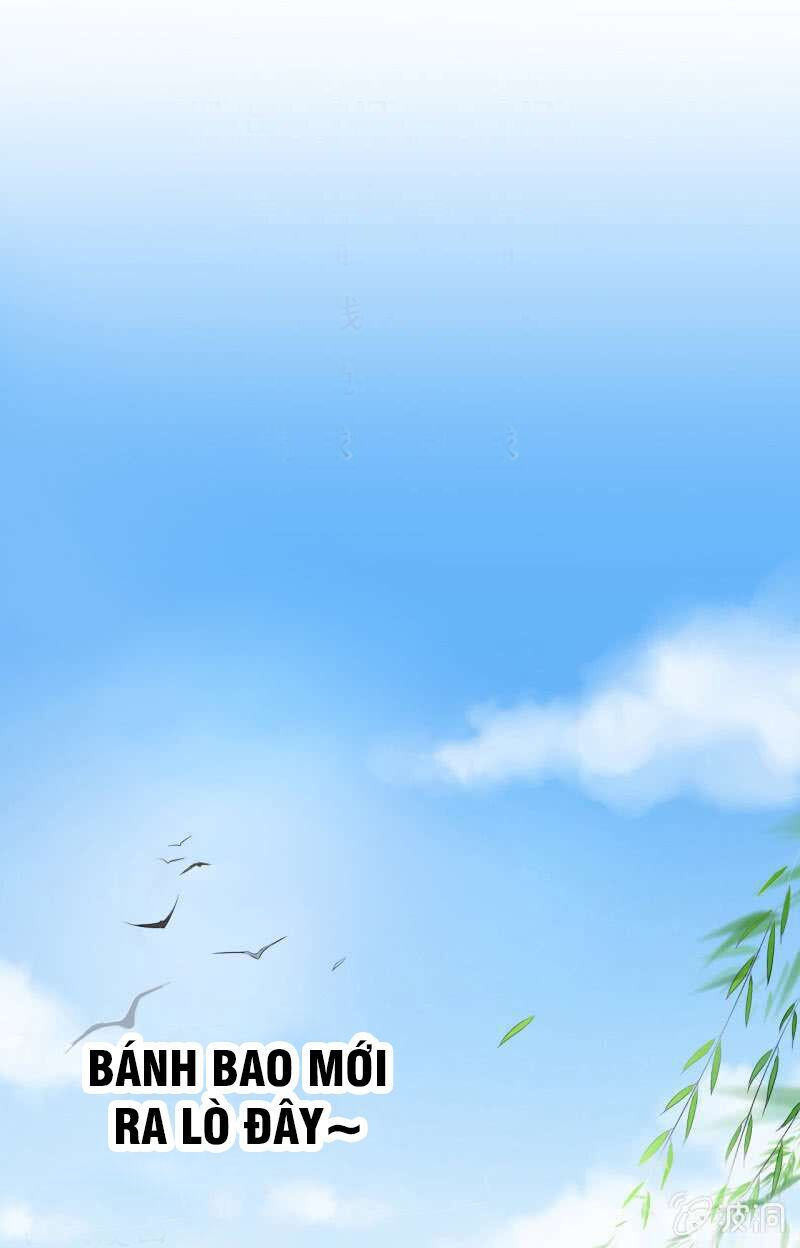 tà y cuồng thê chapter 15 4