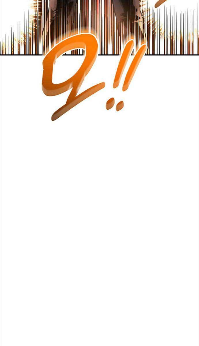 huyền thoại game thủ - tái xuất chapter 129 70