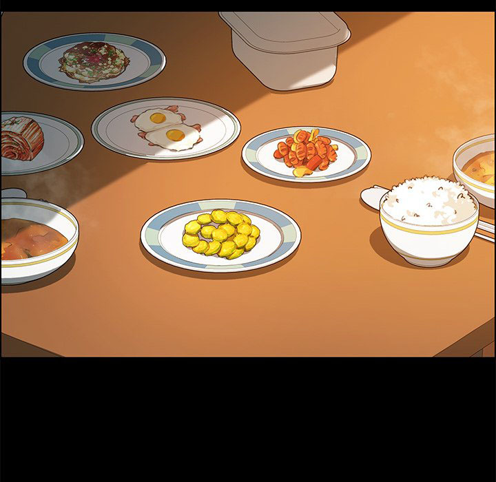 trợ lý chapter 19 12