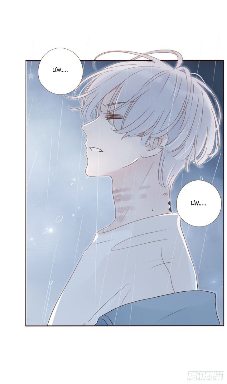 ôm chặt vào lòng chapter 2 22