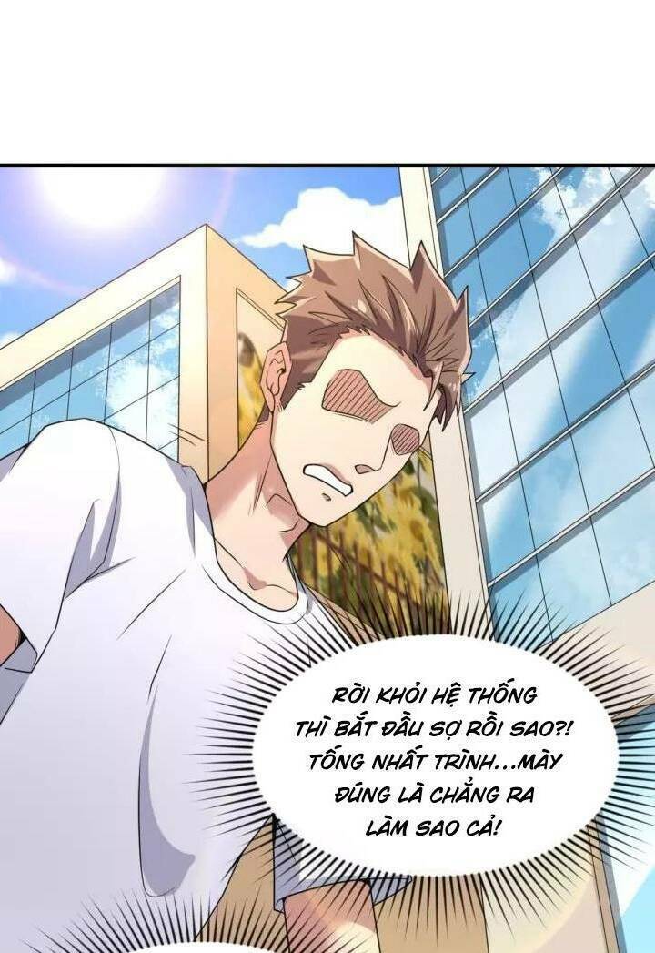 người chặn xuyên không chapter 84 7