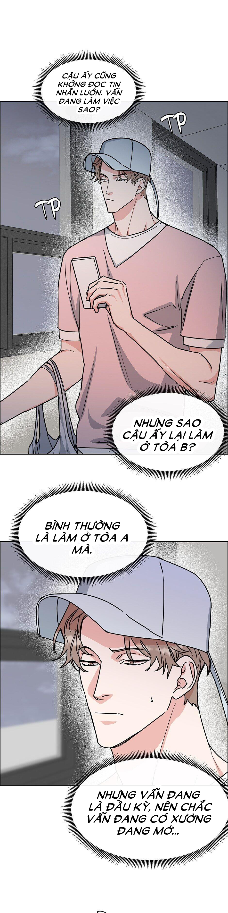 chỉ dành cho người đăng ký chapter 60 15