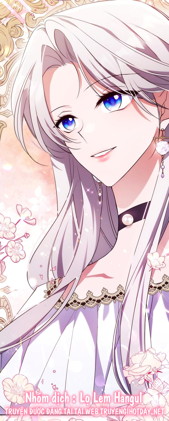 câu chuyện cổ tích helena chapter 63.1 2