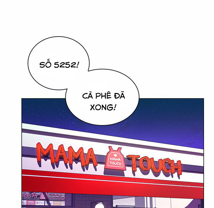 cô giáo biến thái chapter 22 36