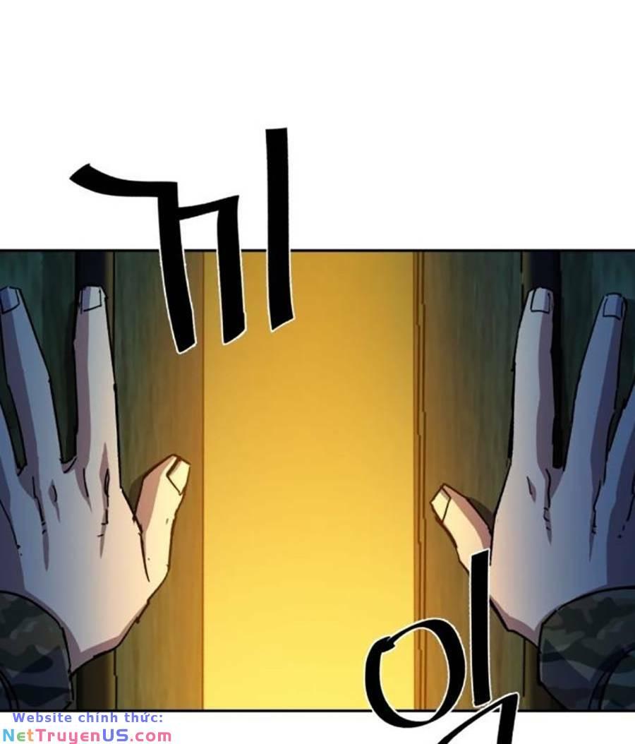 bạn học tôi là lính đánh thuê chapter 152 14