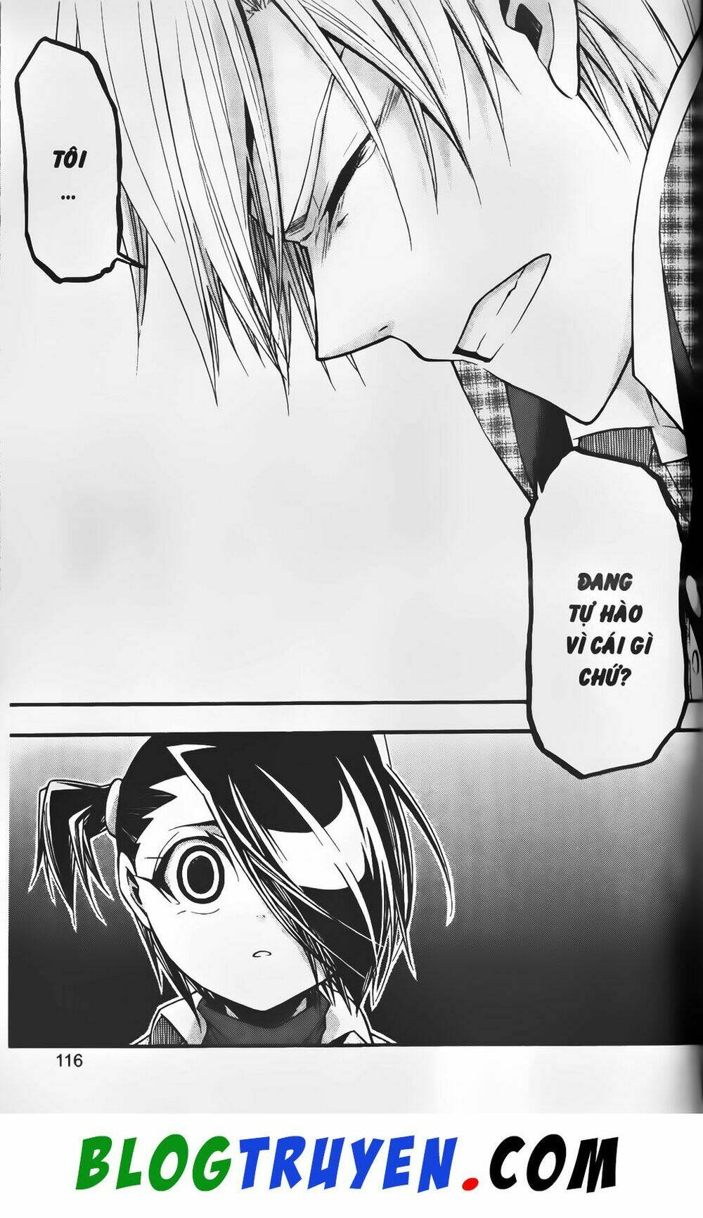 emma đến từ địa phủ chapter 27 25