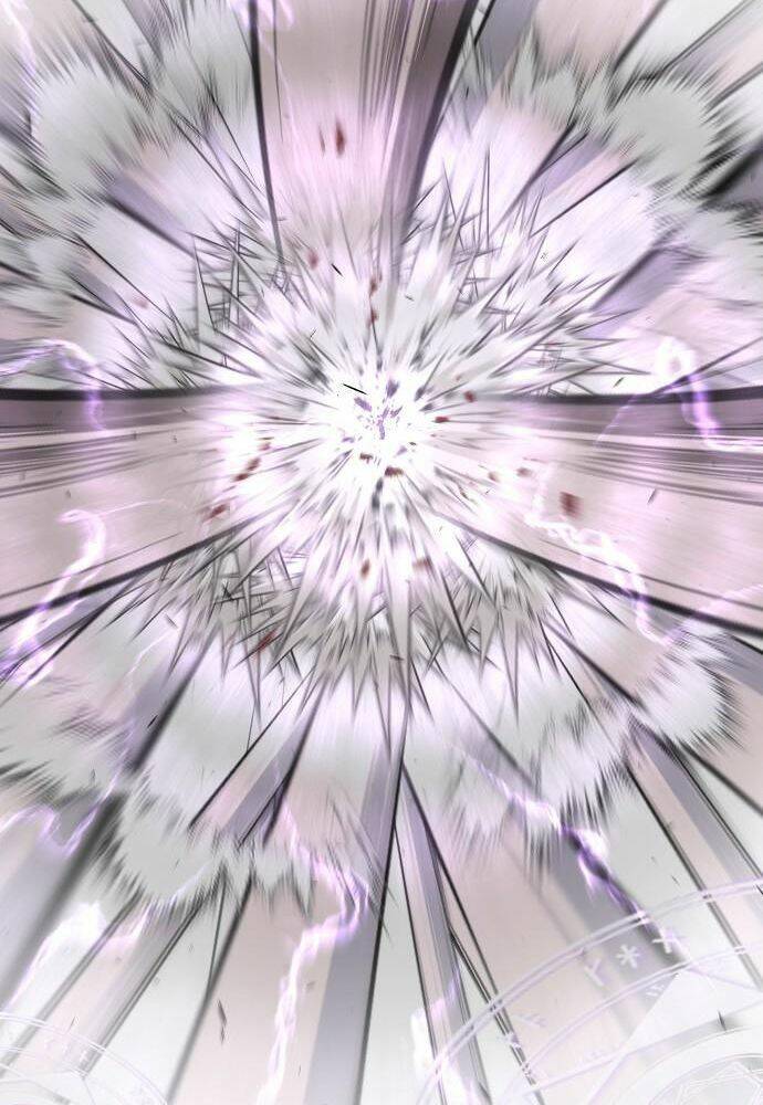 kĩ nguyên của anh hùng chapter 80 81