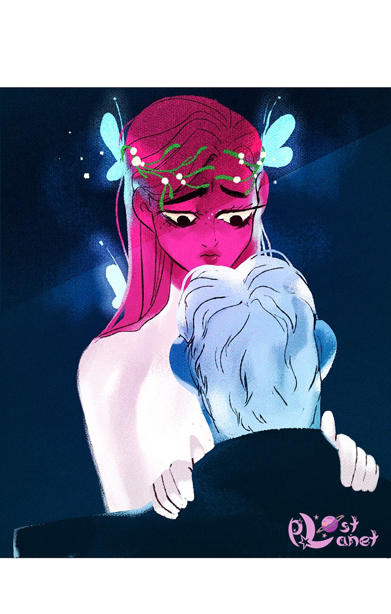 thần thoại olympus chapter 40 72