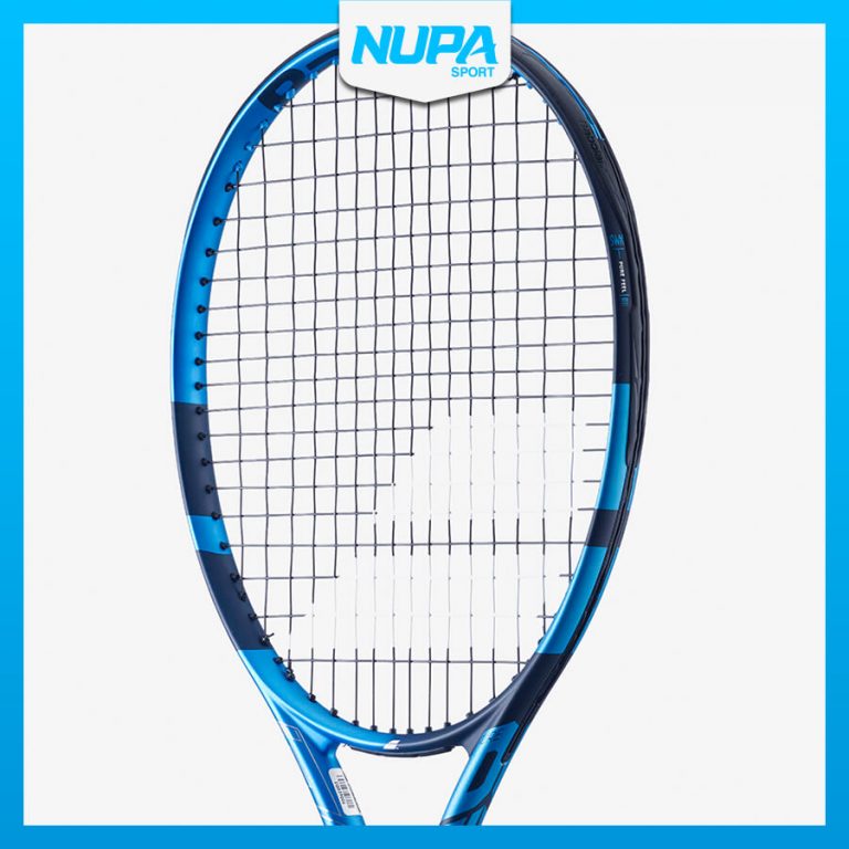 Vợt Tennis Babolat Pure Drive Lite (270g) – BAB1014441362