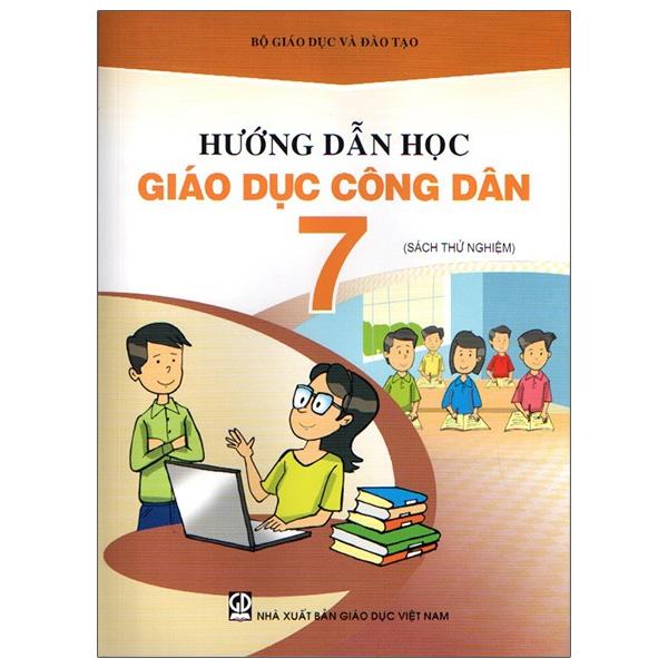 Hướng Dẫn Học Giáo Dục Công Dân 7