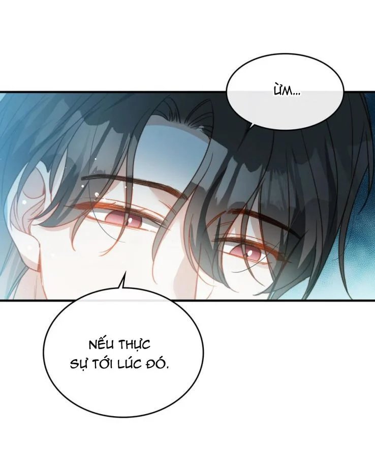 nụ hôn vực thẳm chapter 88 37