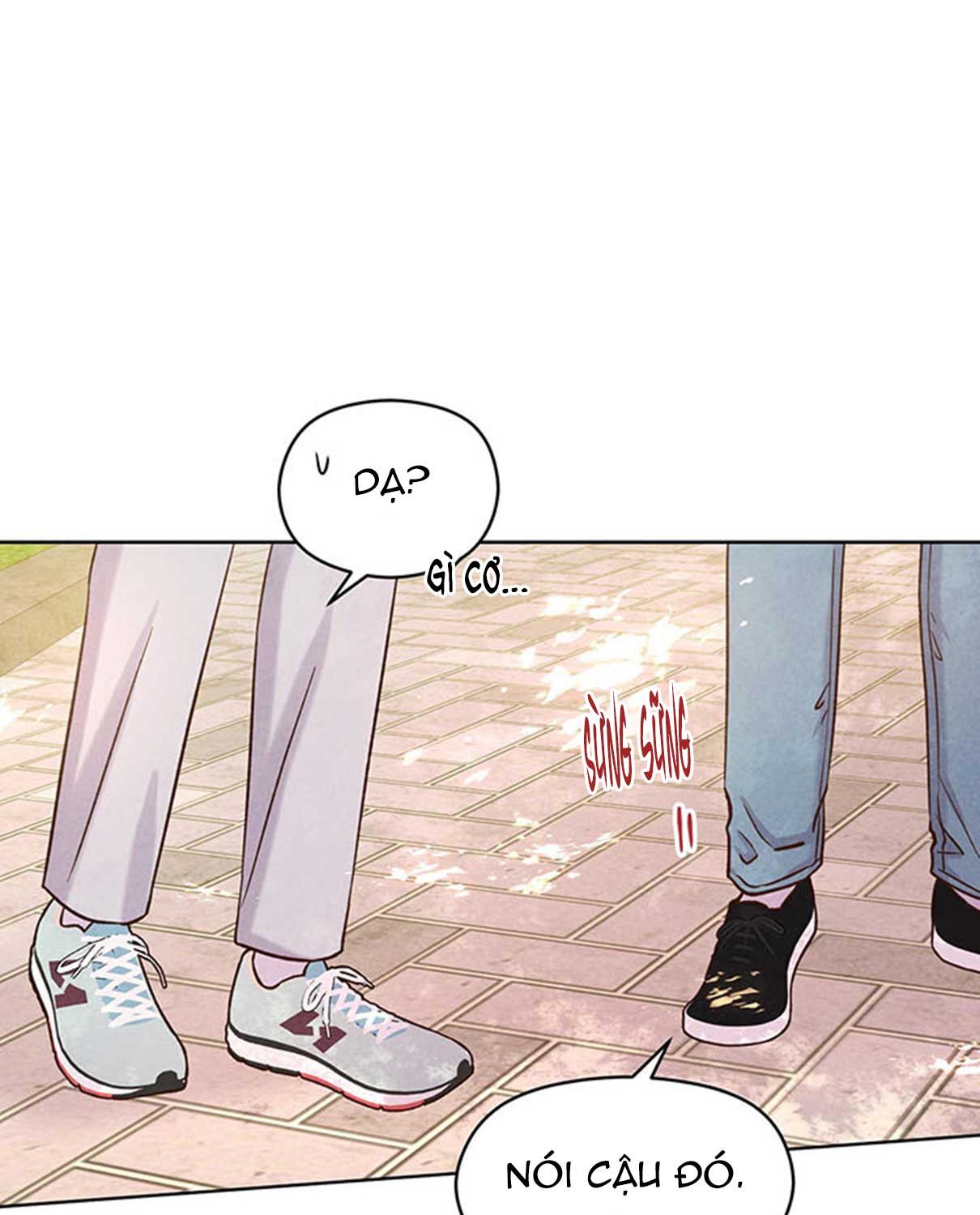 shallow focus chapter 8 61