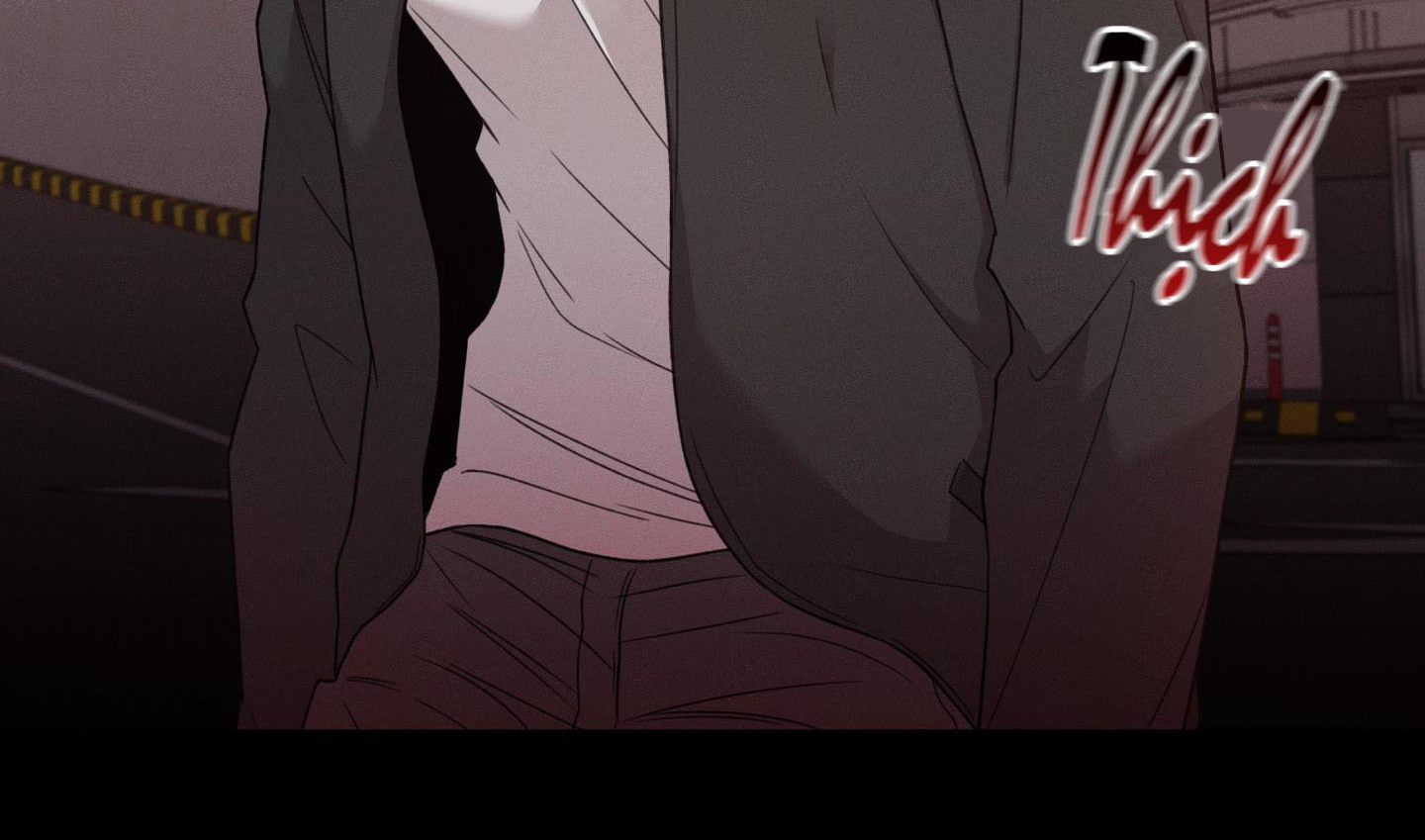 hội chứng minmotion chapter 56 95