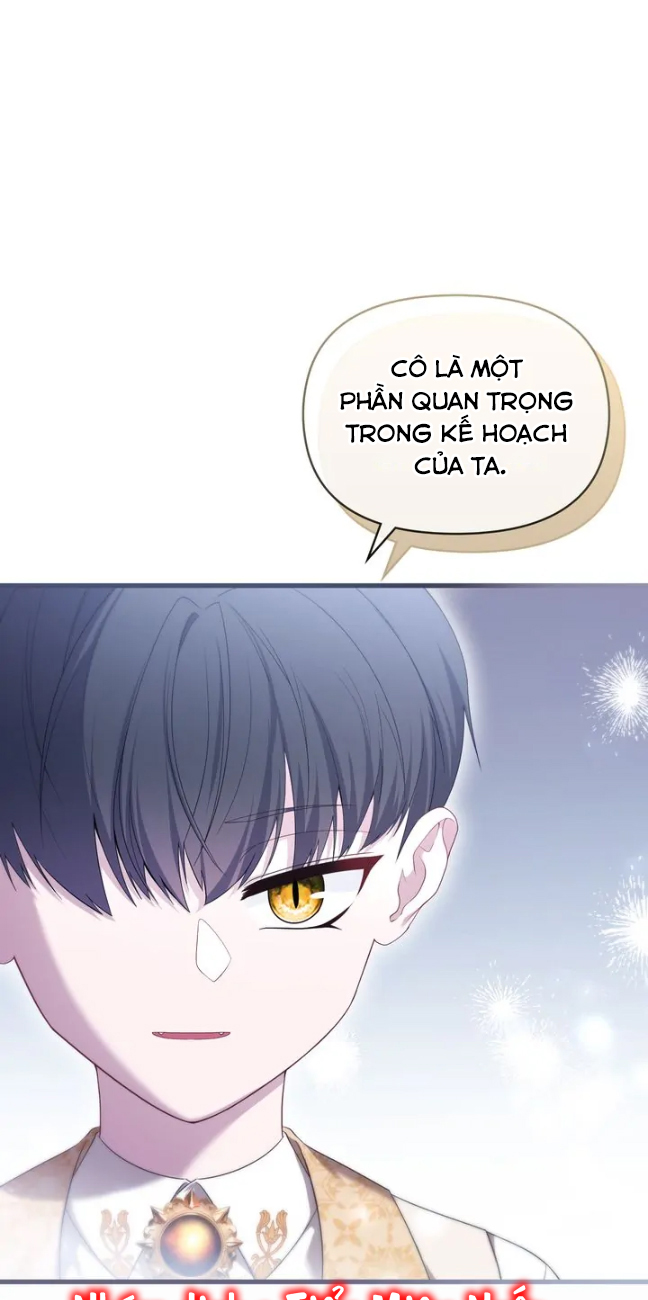 màn đêm tối của adeline chapter 77 2