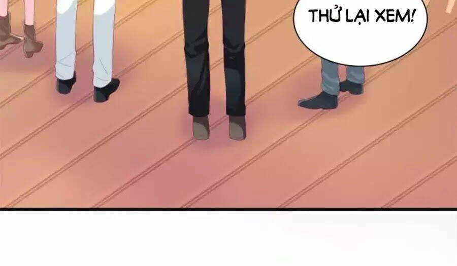 khi trò chơi ác ma bắt đầu chapter 126 215