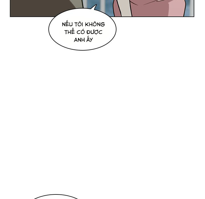 hoa tàn chapter 47 74