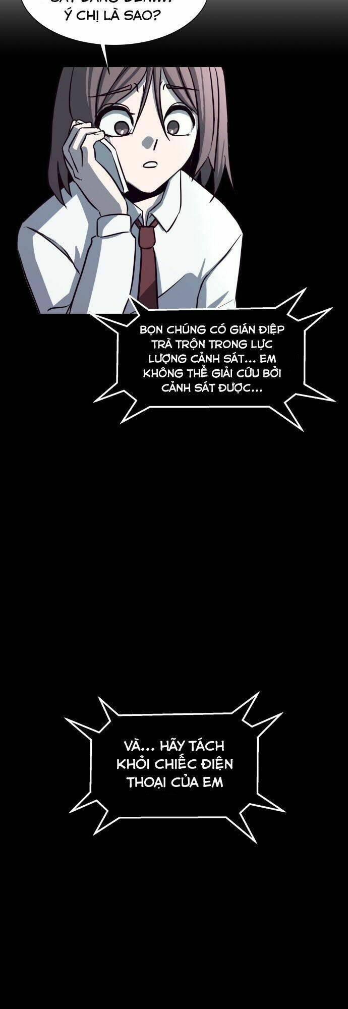 thời khắc định mệnh chapter 5 60