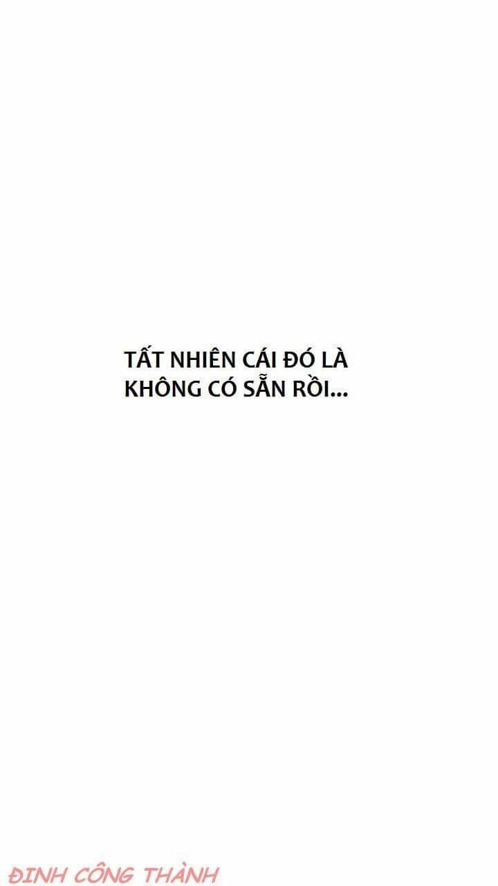 nước trái cây có gas chapter 4 19