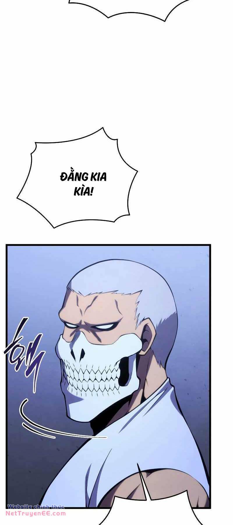 Con Trai Út Của Gia Đình Kiếm Thuật Danh Tiếng Chapter 105 6