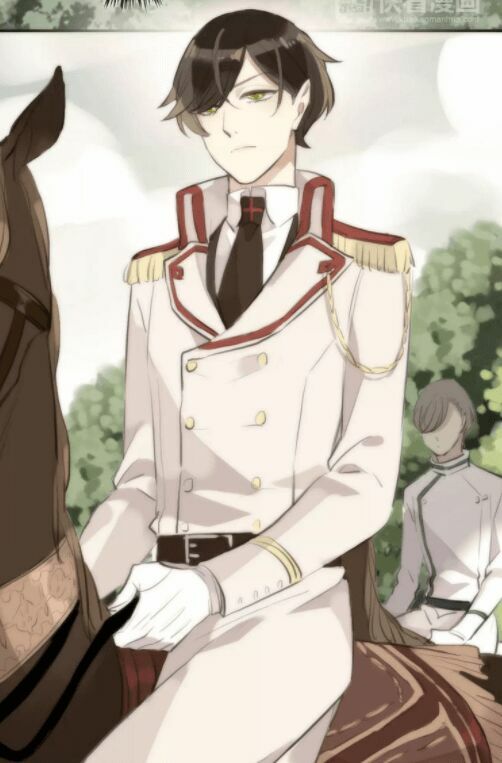 vết cắn ngọt ngào phần 2 chapter 17 17