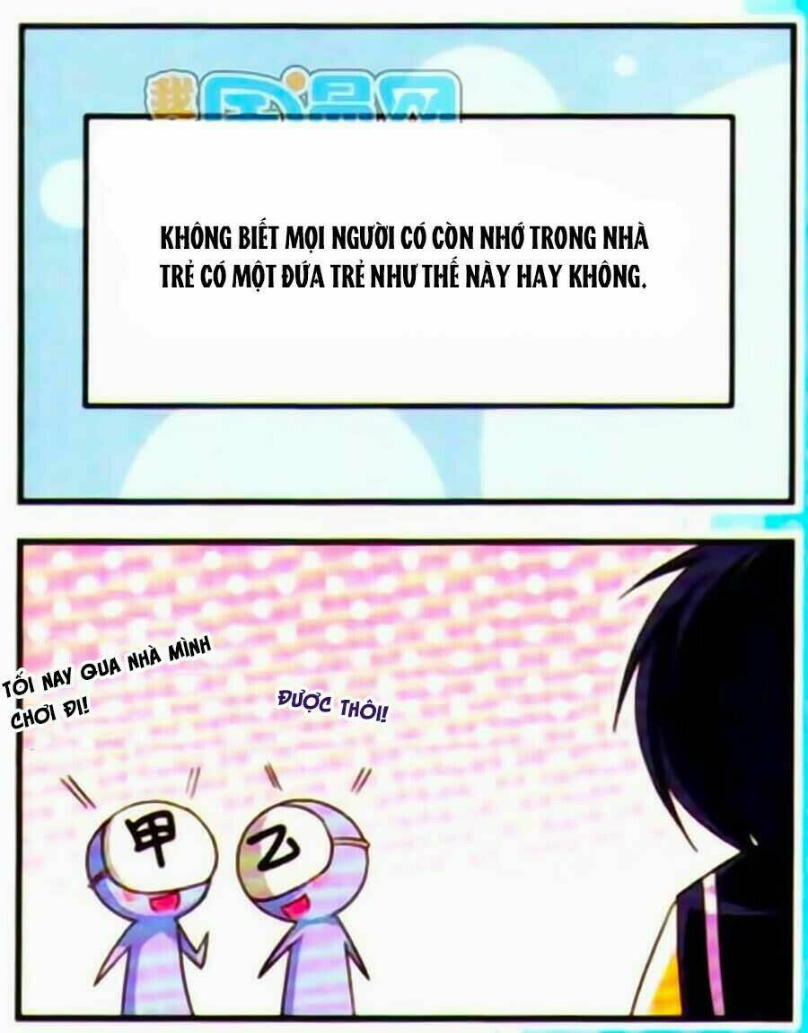 manh tam quốc chapter 81 4