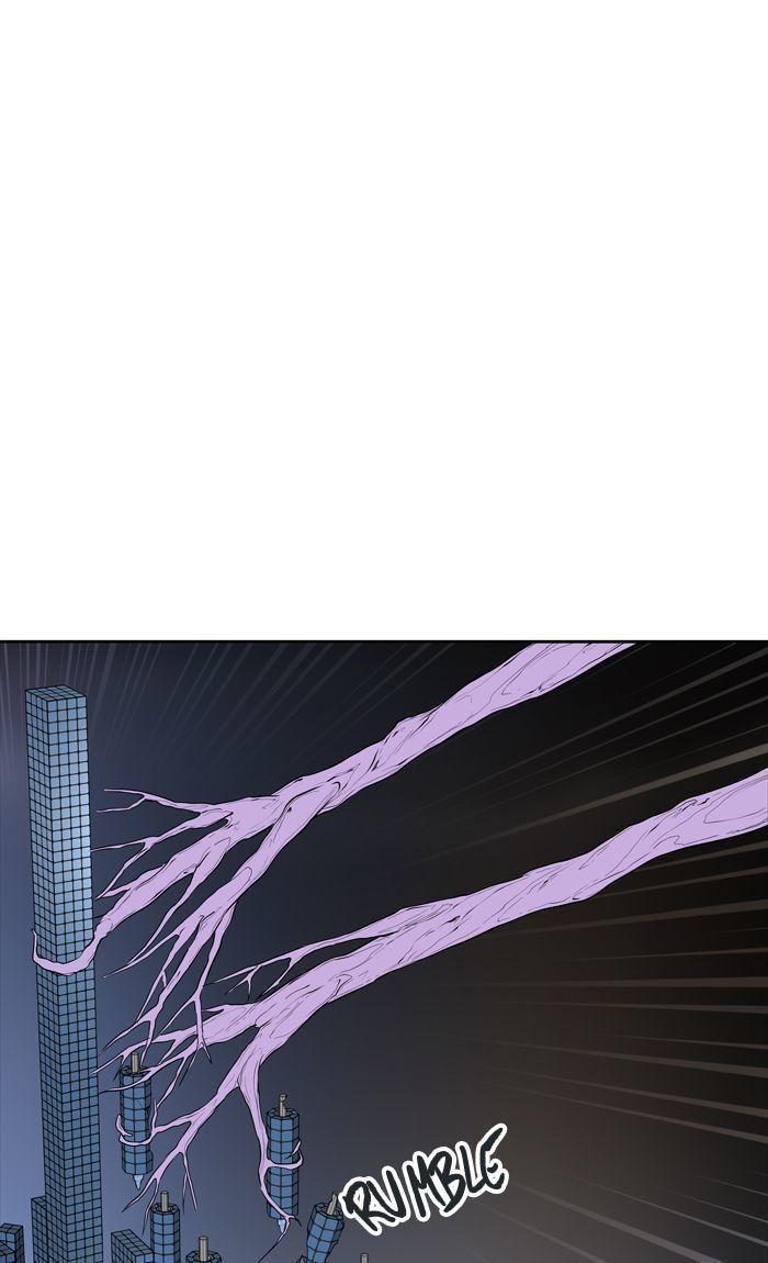 tòa tháp bí ẩn 2 chapter 453 75