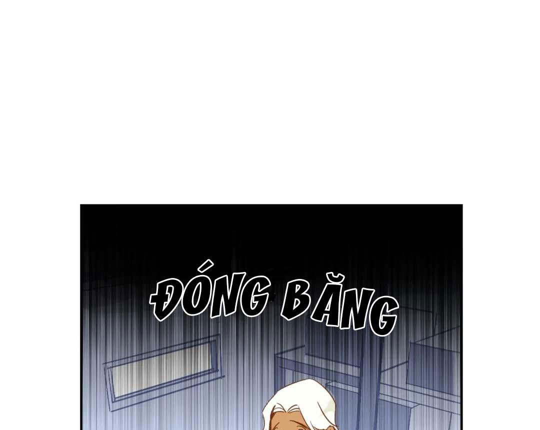 sự cám dỗ của ác ma chapter 3 24