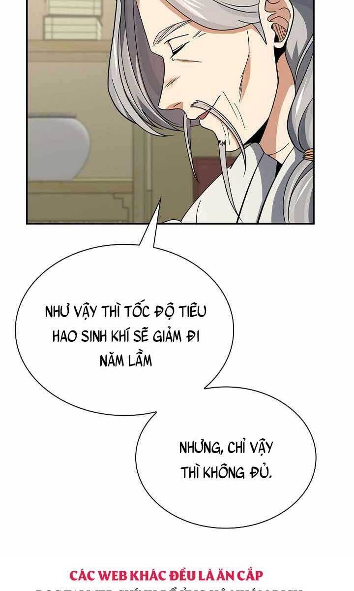 quán trọ phong ba chapter 93.2 48