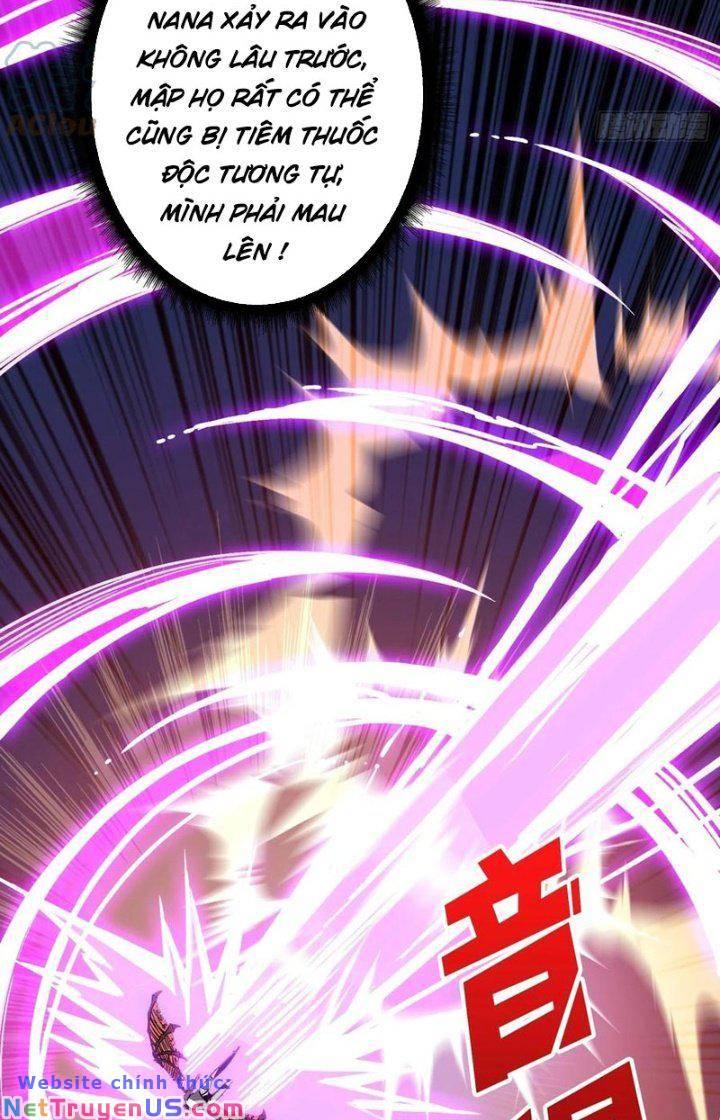 Vừa Chơi Đã Có Tài Khoản Vương Giả chapter 230 28