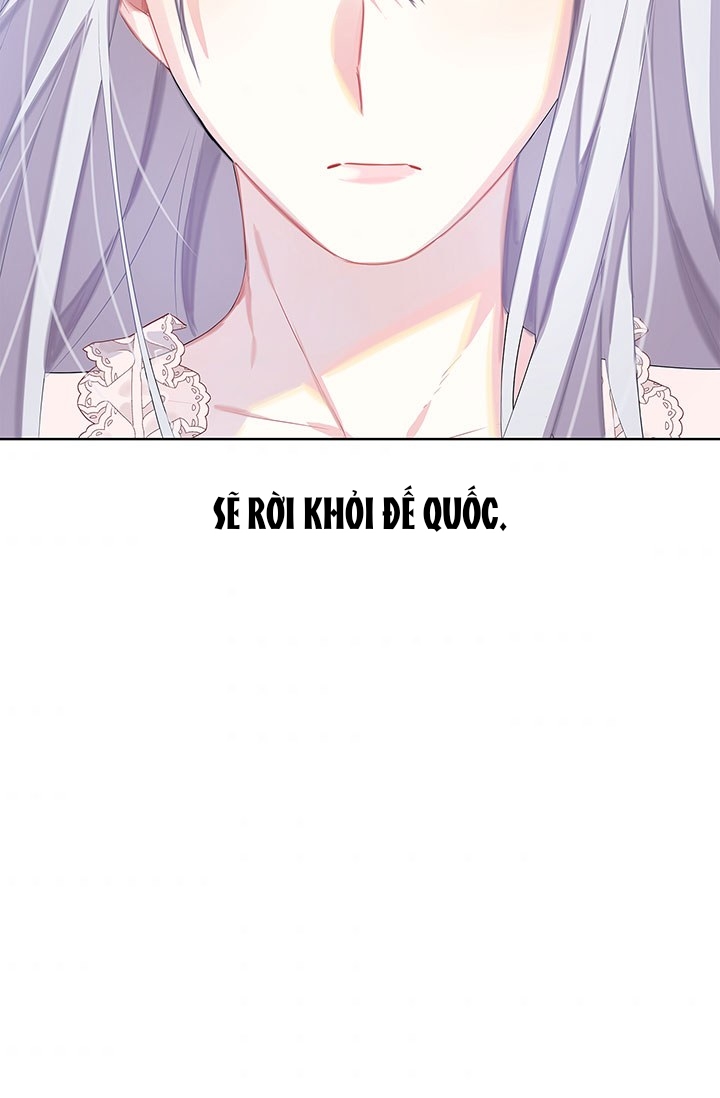 sự hối hận muộn màn chapter 20 40