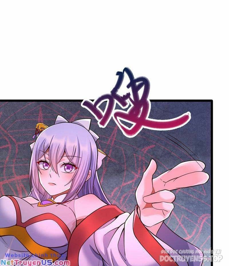 bắt đầu với kiếm vực, ta lặng lẽ tu luyện thành kiếm thần chapter 98 38