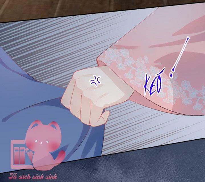 một đêm nọ đột nhiên yandere tới! chapter 145 7