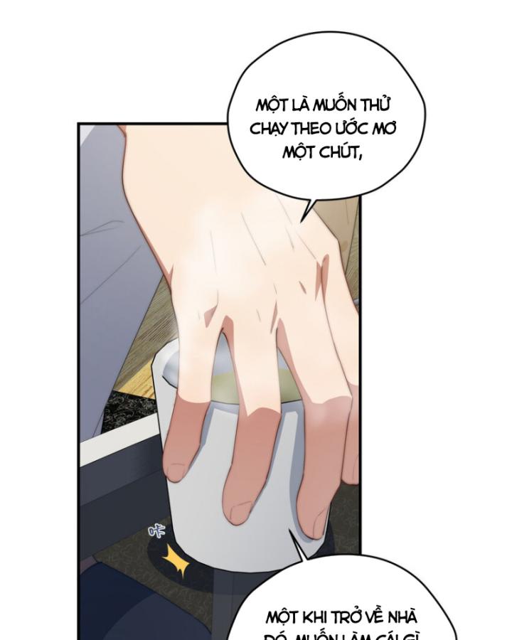 nữ chính chạy từ trong sách ra thì phải làm sao chapter 53 45