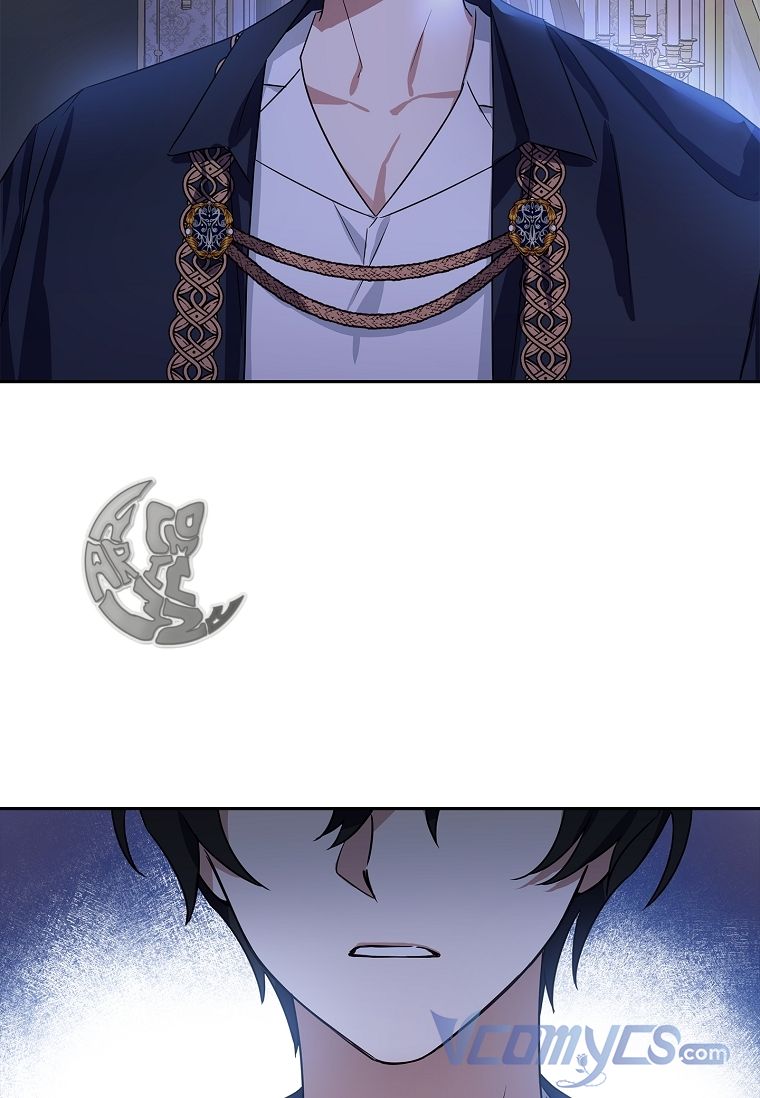 trở thành con gái út của công tước phản diện chapter 5 34