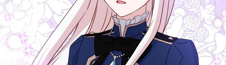 tiểu thư chỉ muốn được nghỉ ngơi chapter 58 198