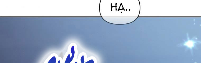 đánh cắp trái tim của nam chính chapter 27 364