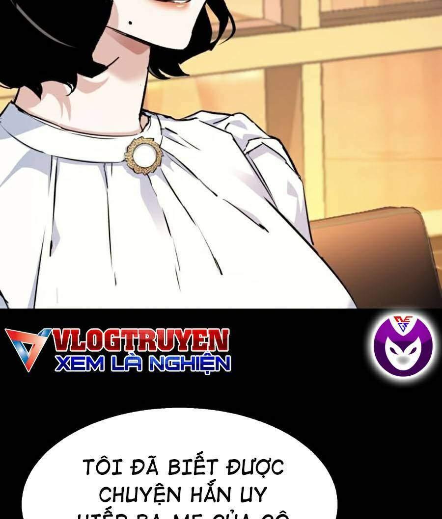 bạn học tôi là lính đánh thuê chapter 63 12