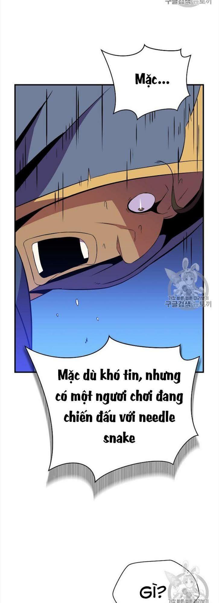 tiêu diệt đấng cứu thế chapter 37 72
