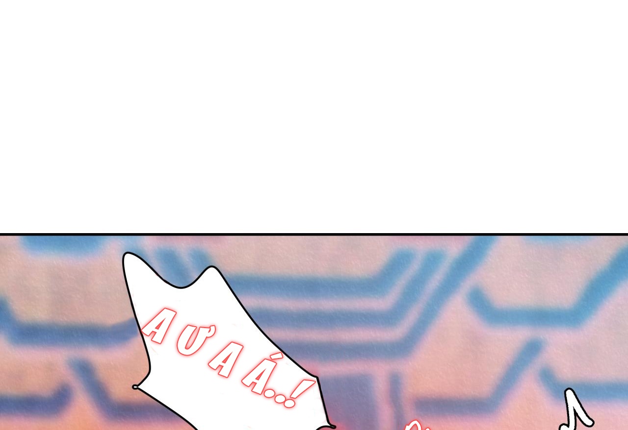 vô liêm sỉ chapter 5 95