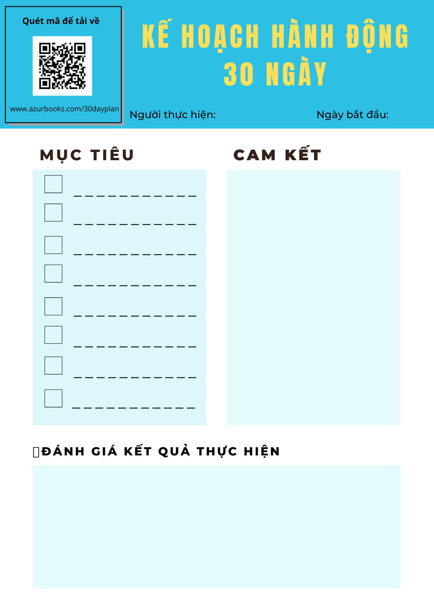 Sách CHỐT SALE ĐỈNH CAO tặng kèm khoá học bán hàng, bộ quy trình công cụ bán hàng và kế hoạch hành động 30 ngày