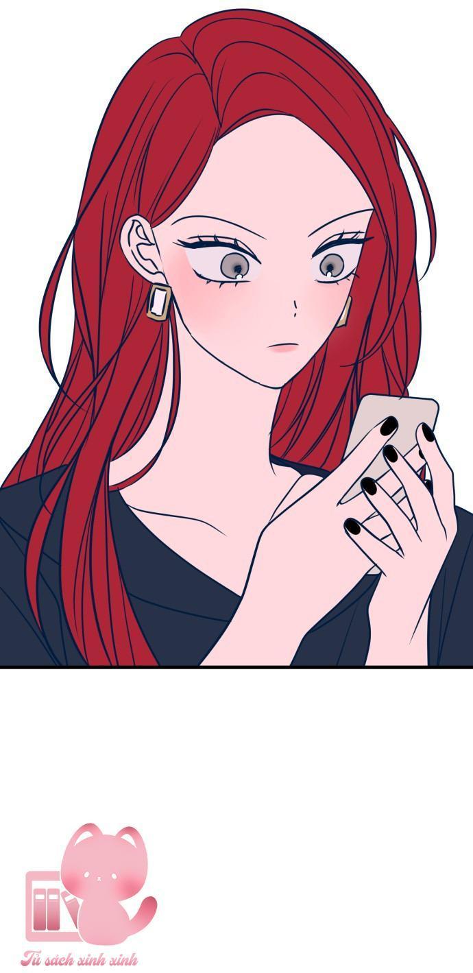 kẻ cắp gặp bà già chapter 24 87