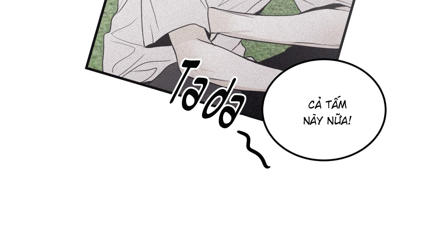 chiếu tướng chapter 108 83