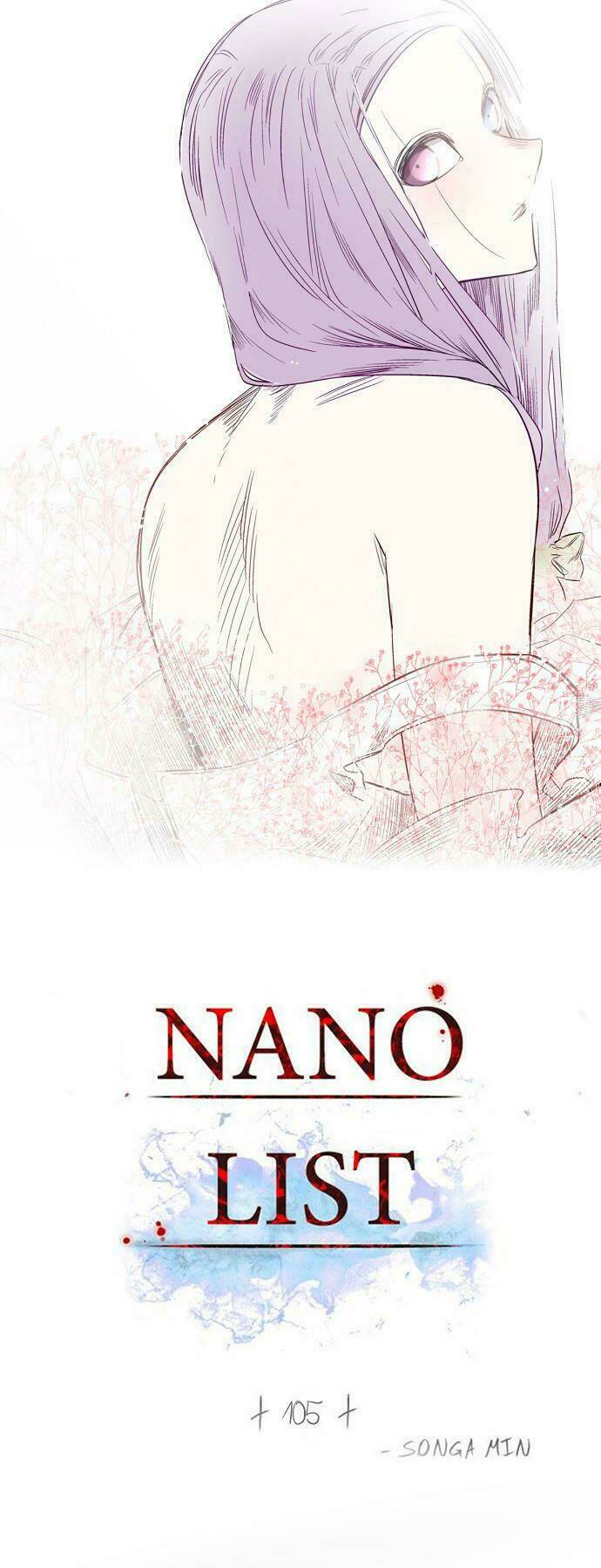 người máy hủy diệt chapter 105 2